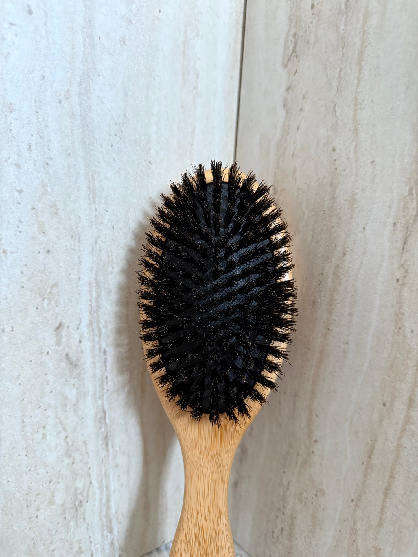 N°1 La Brosse Pure