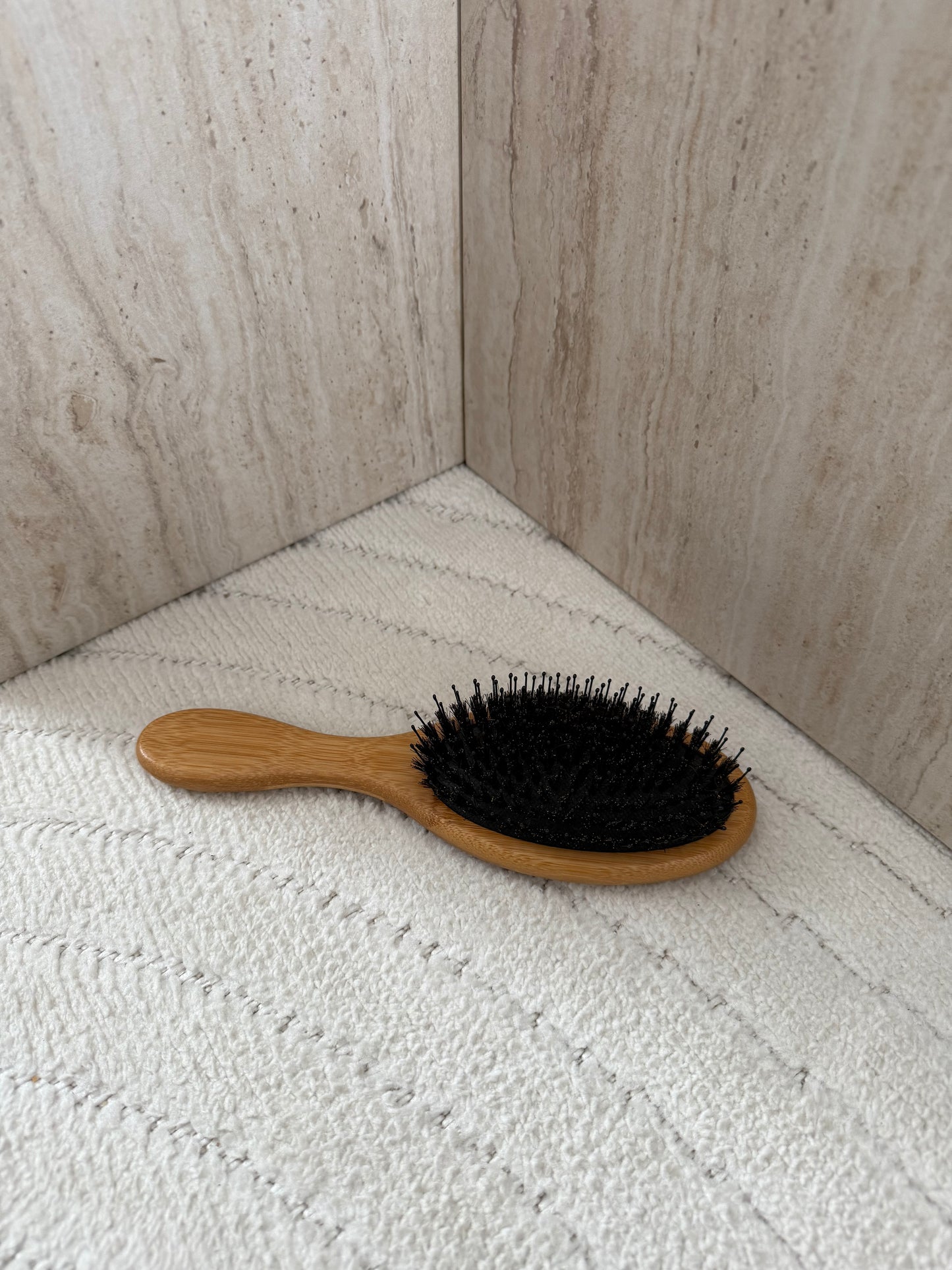 N°2 LA BROSSE SOIN