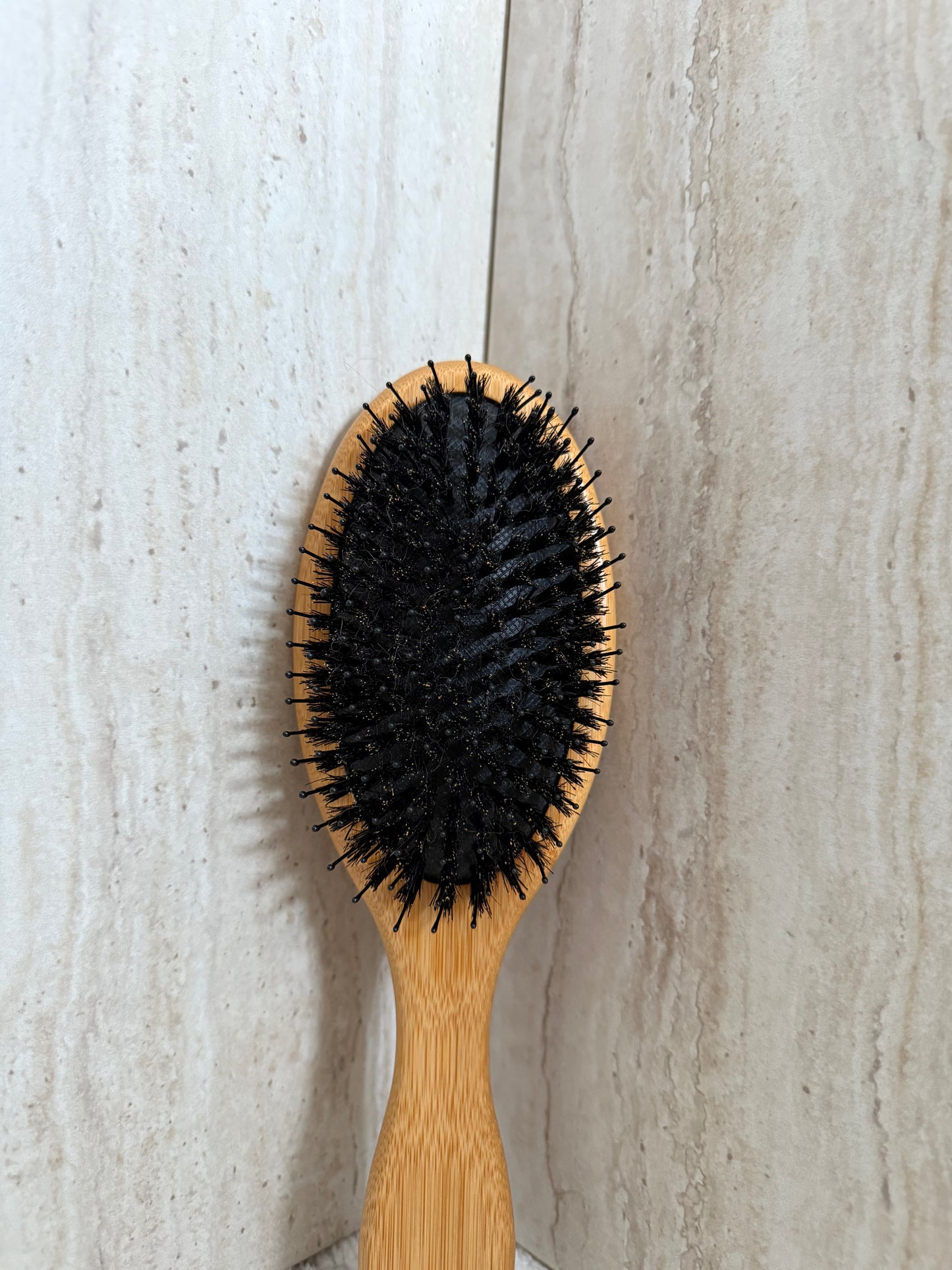 N°2 LA BROSSE SOIN