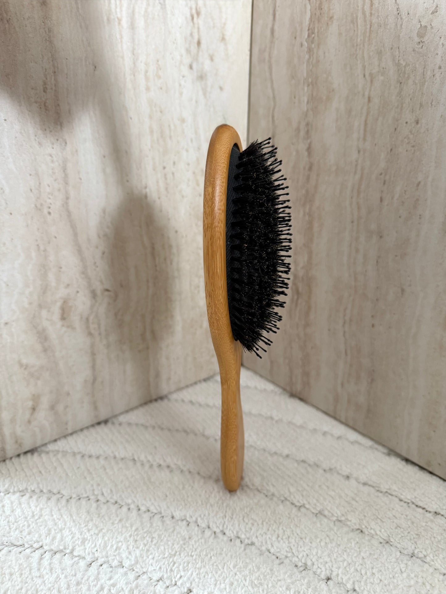 N°2 LA BROSSE SOIN