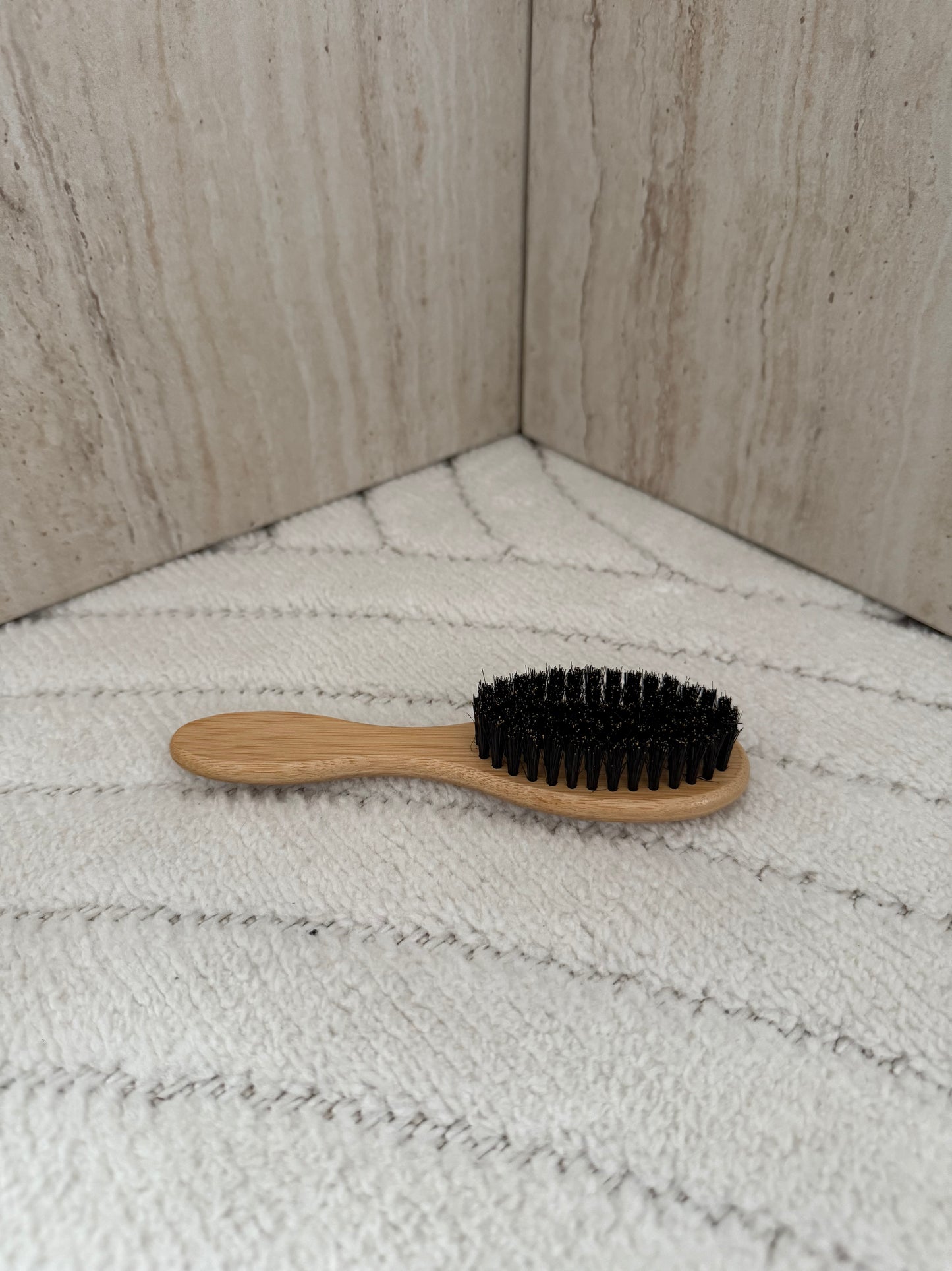 LA BROSSE PRESTIGE