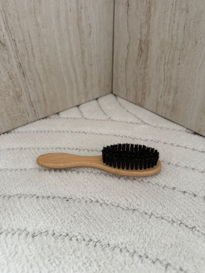 LA BROSSE PRESTIGE