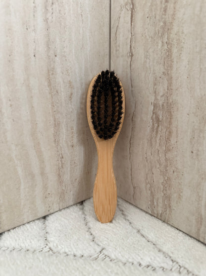 LA BROSSE PRESTIGE