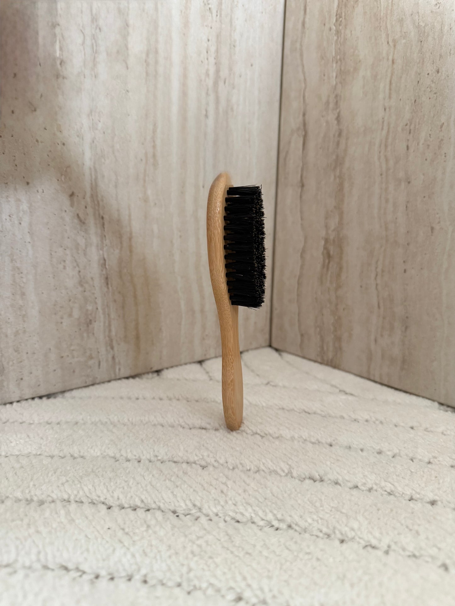 LA BROSSE PRESTIGE