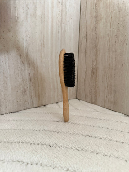 LA BROSSE PRESTIGE