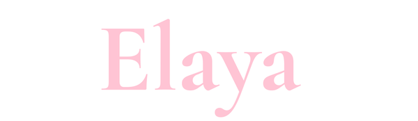 ELAYA