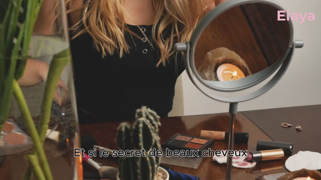 Charger la vidéo : 